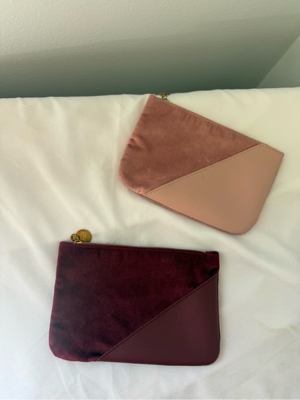 Ipsy Bags